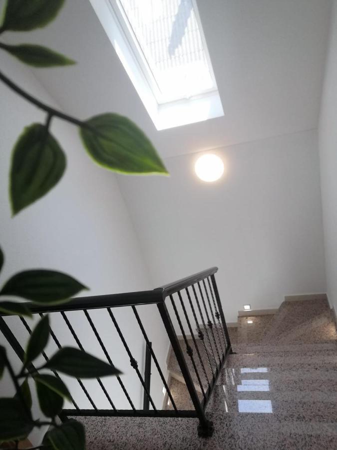 Apartment Plitvice Story